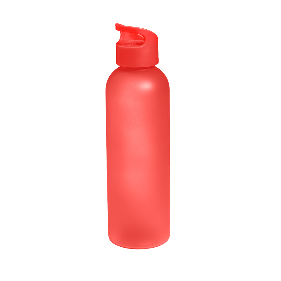 ������� ��� ���� LIQUID 2, 550��. �������, �������, �������