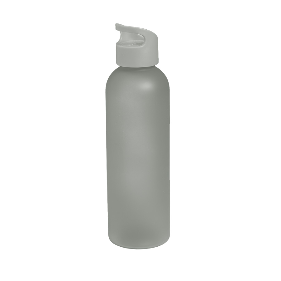 ������� ��� ���� LIQUID 2, 550��. �������, �����, �������