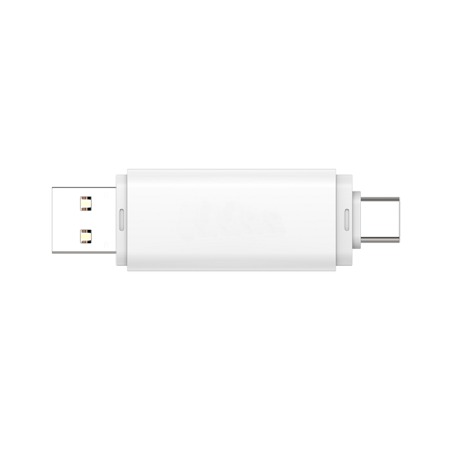 USB flash- 16, , USB 3.0 