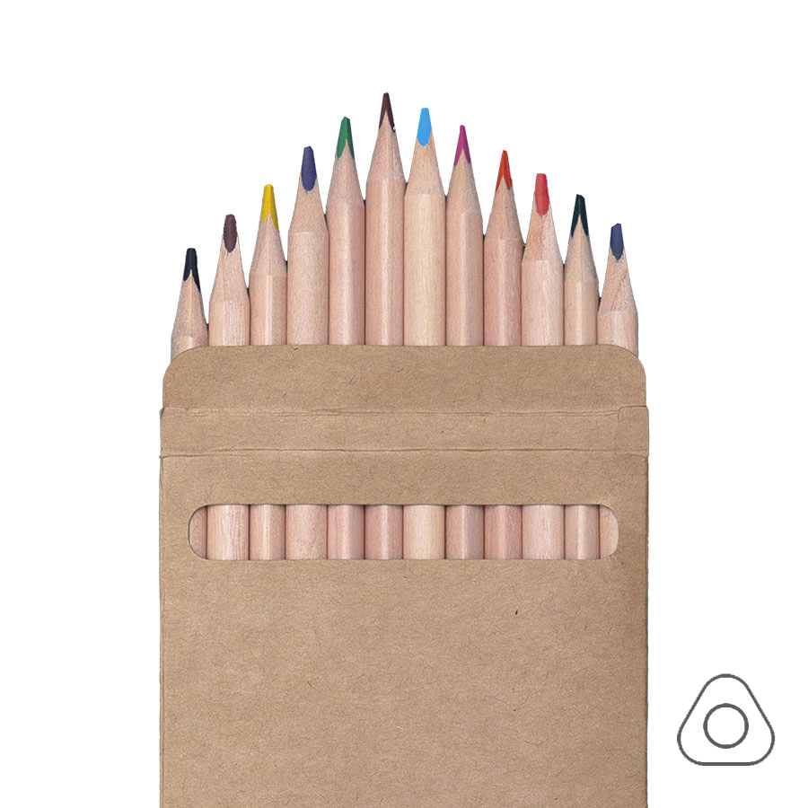    KINDERLINE middle,12 , , 