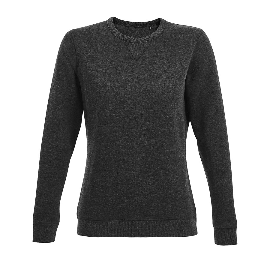   Sully Women, . , M, 60%  40% , 280 /2