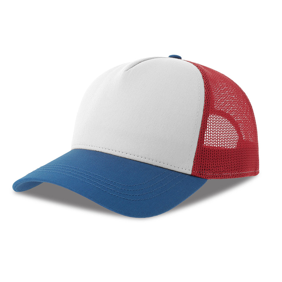  RAPPER COTTON-S, . , 5 , //, 100% /100% , 280 /2