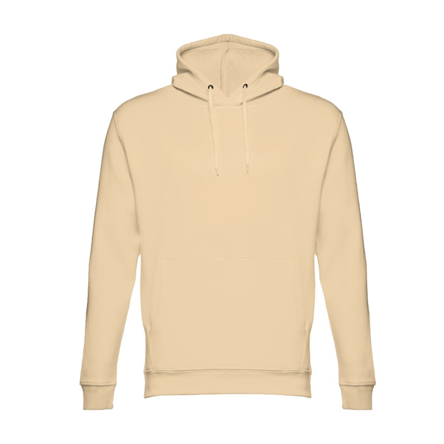     PHOENIX, , XS, 50% , 50%  ,  320 /2