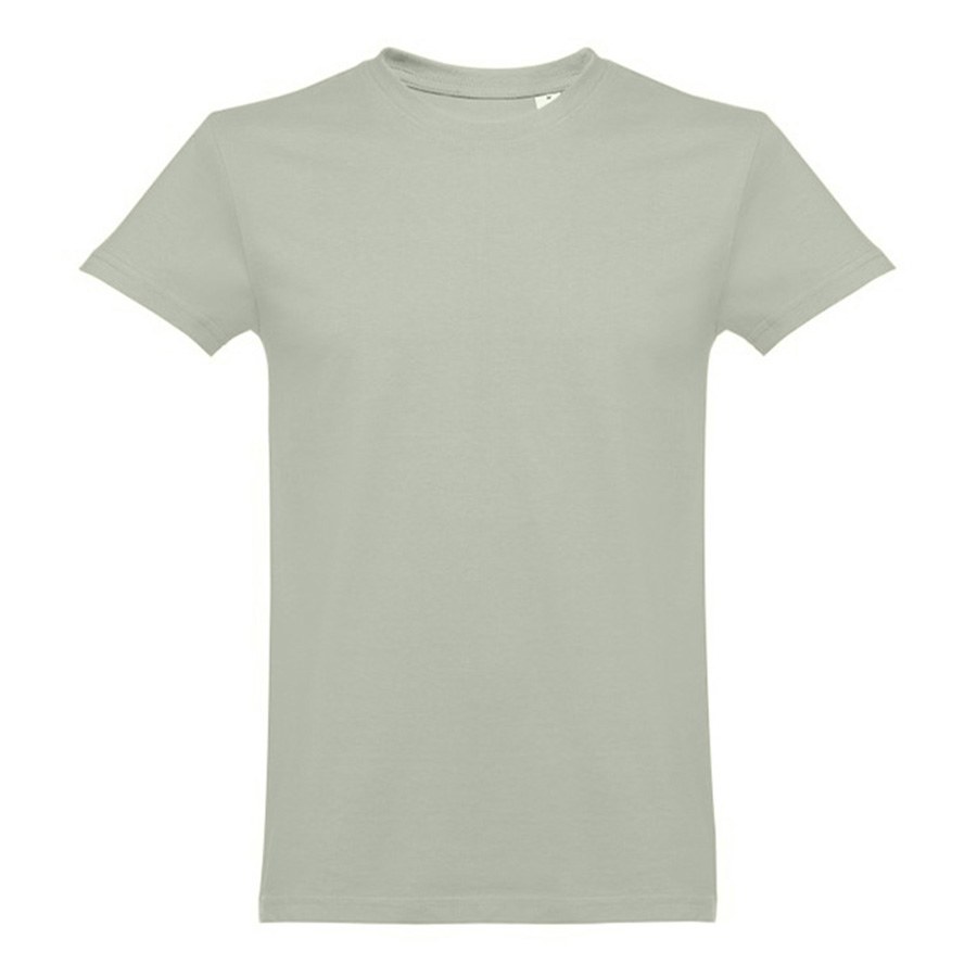   ANKARA,  , S, 100% , 190 /2