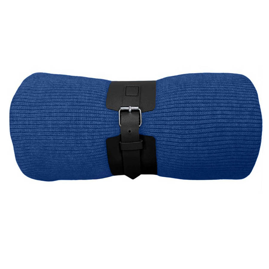   Belt; ; 130  180 ; 100% ,  