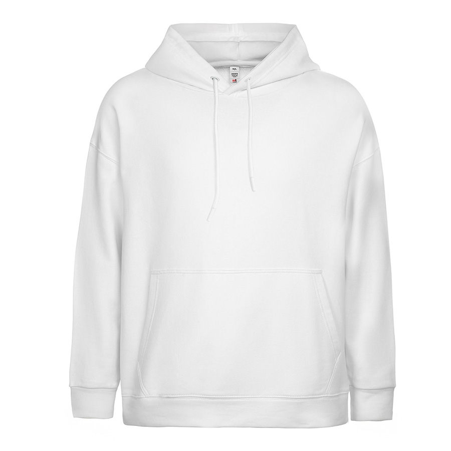    MOHITO, , M/L, 80% , 20% , 280 /2