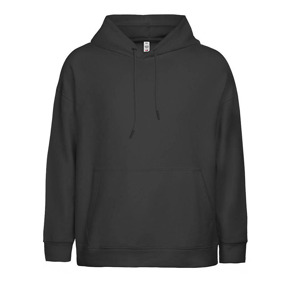    MOHITO, ,  M/L, 80% , 20% , 280 /2
