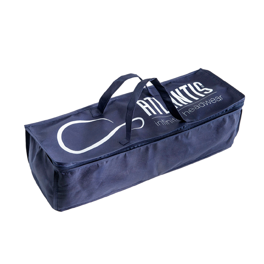   ATLANTIS TNT BAG, , 100% 
