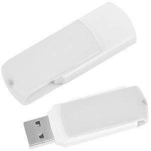 USB flash- Easy (8),, 5,71,91,