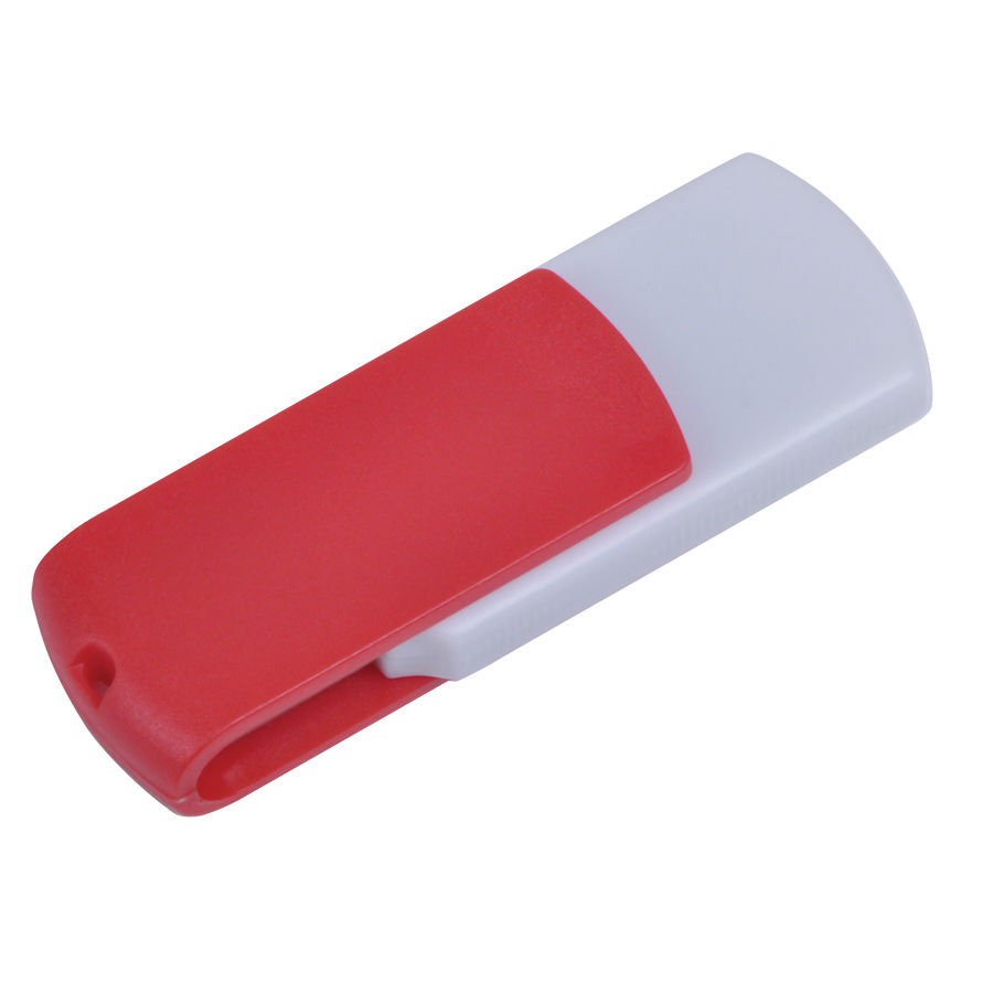 USB flash- Easy (8),  , 5,71,91,