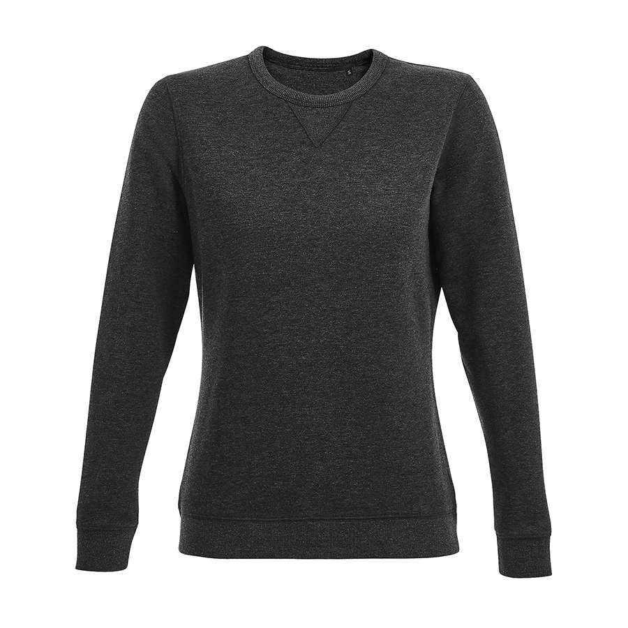   SULLY WOMEN, , L, 80%  20% , 280 /2