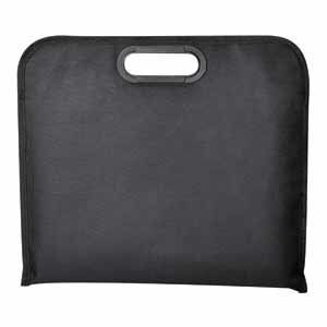 �����-����� ��� ���������� Letter; ������; 37�33 ��; ���������; �����������