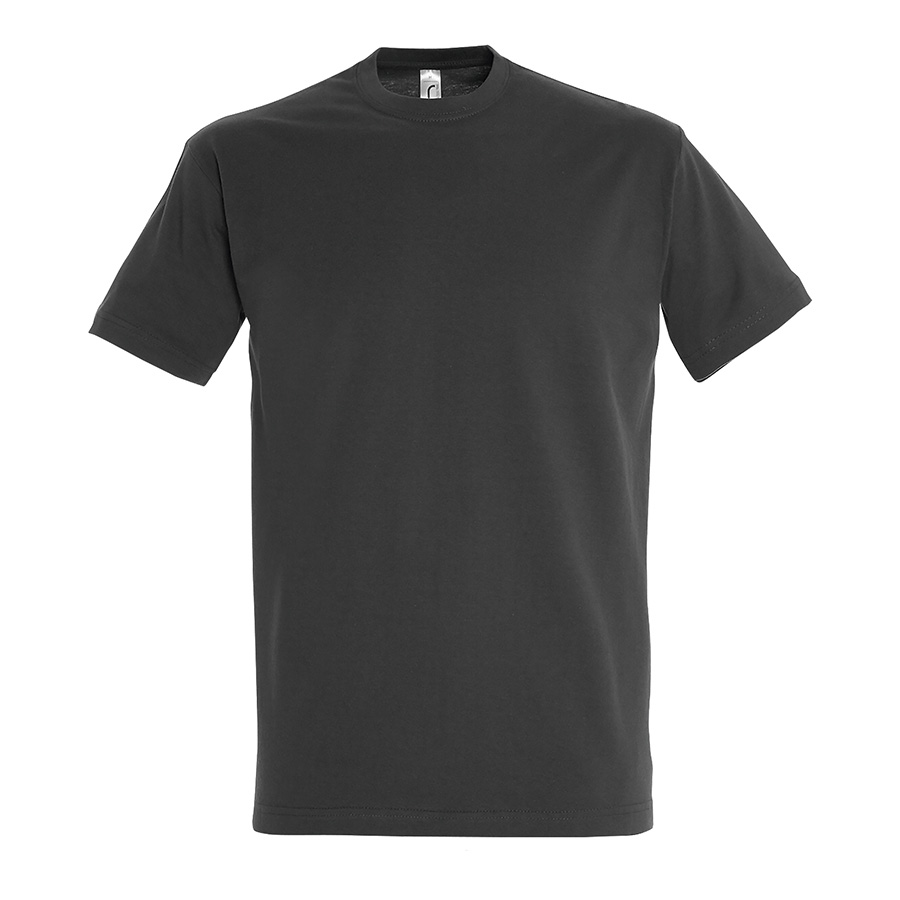   IMPERIAL, , 5XL, 100%  190/2