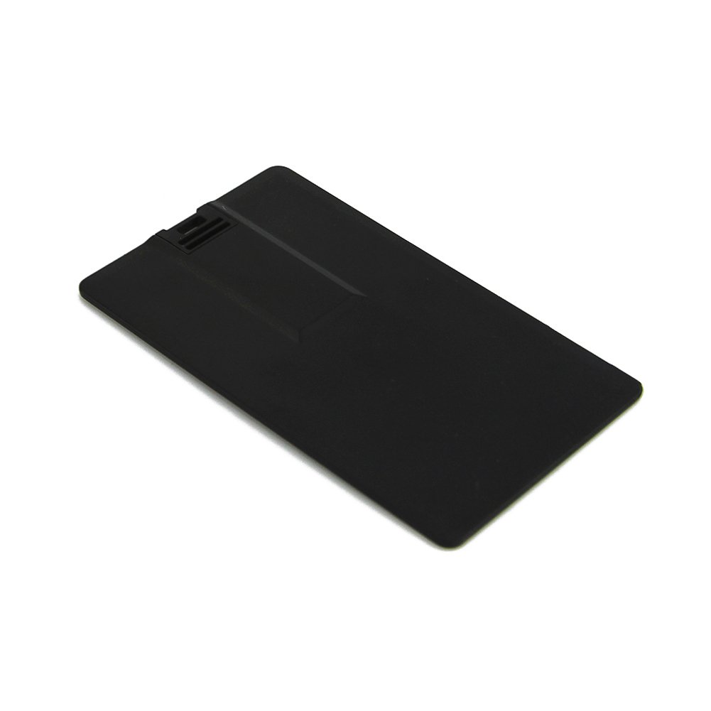 USB flash-карта 8Гб, пластик, USB 3.0, черный USB flash-карта 8Гб, пластик, USB 3.0, черный