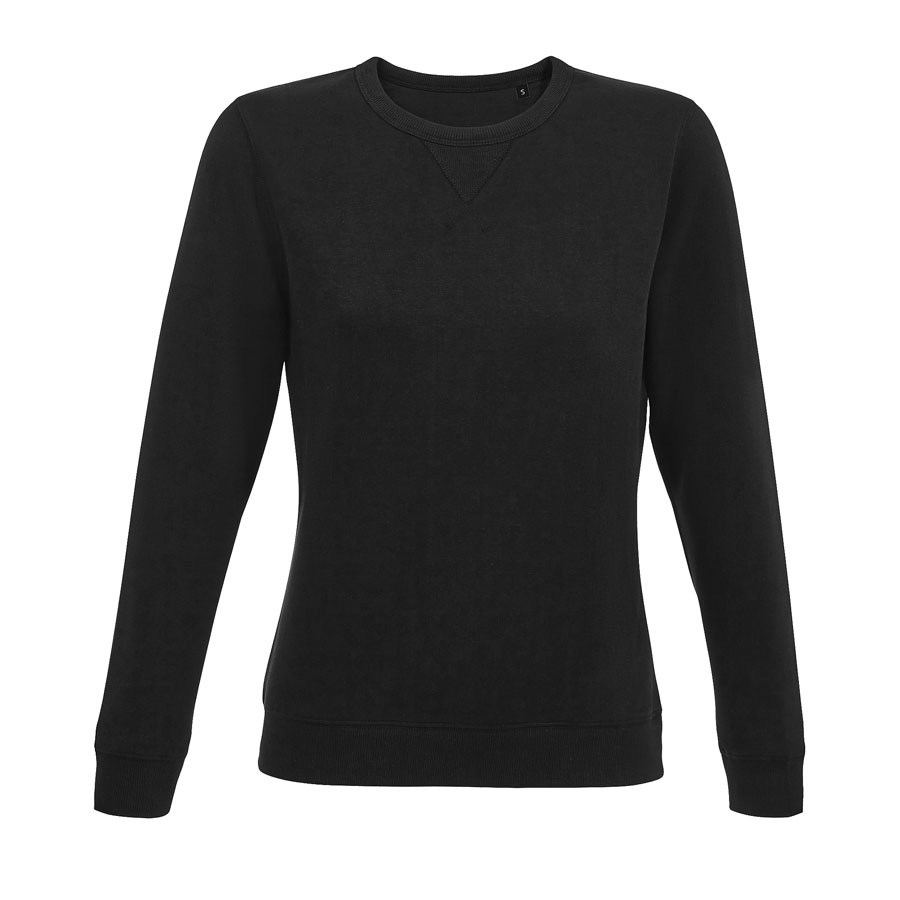   SULLY WOMEN, , 2XL, 80%  20% , 280 /2