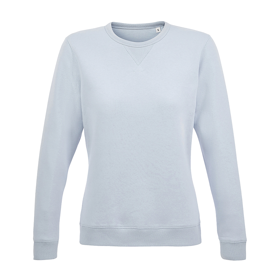   Sully Women, -, S, 80%  20% , 280 /2