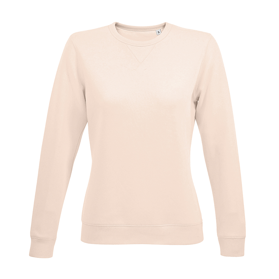   Sully Women, -, L, 80%  20% , 280 /2