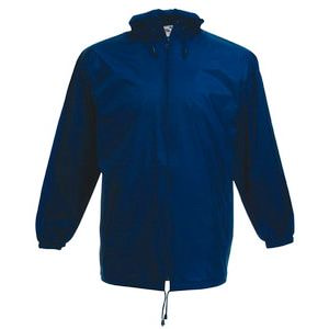  Windbreaker, -_L, 100% , 74 /2