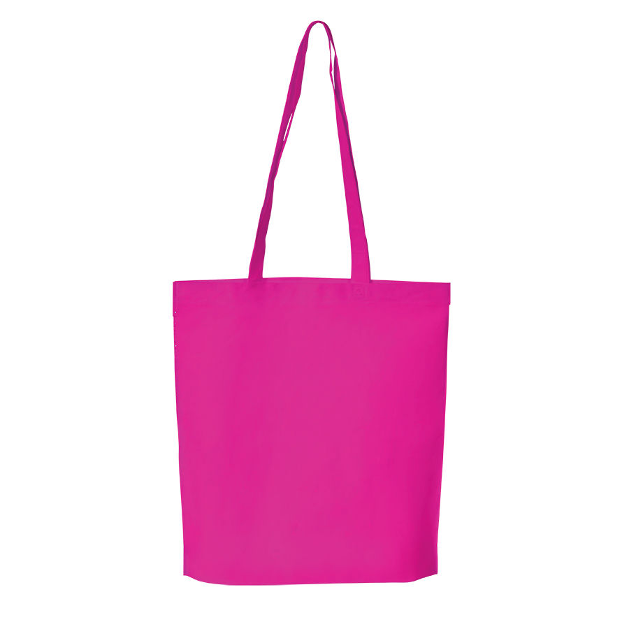 ����� ��� ������� PROMO;  ������� ; 38 x 45 x 8,5 ��;  �������� 80�/�2