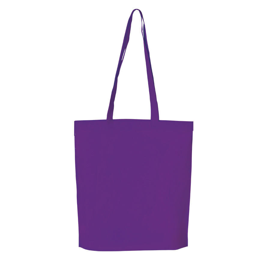 ����� ��� ������� PROMO;  ����������  ; 38 x 45 x 8,5 ��;  �������� 80�/�2