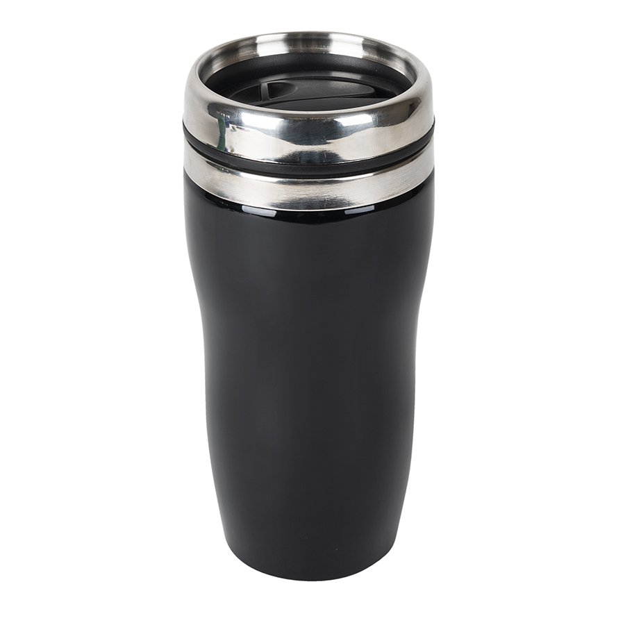 �����������  Promo;  450 ��; ������; ������/�������