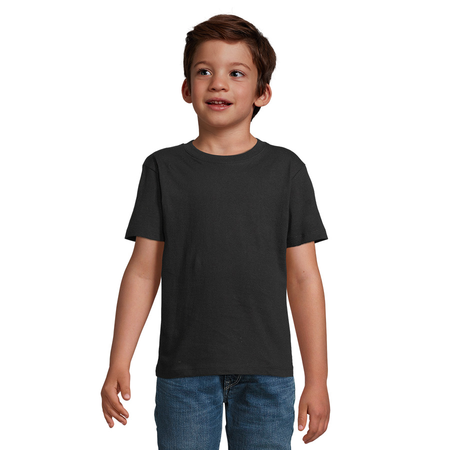 �������� ������� IMPERIAL KIDS, ������, 4 ����, 100% ������, 190�/�2