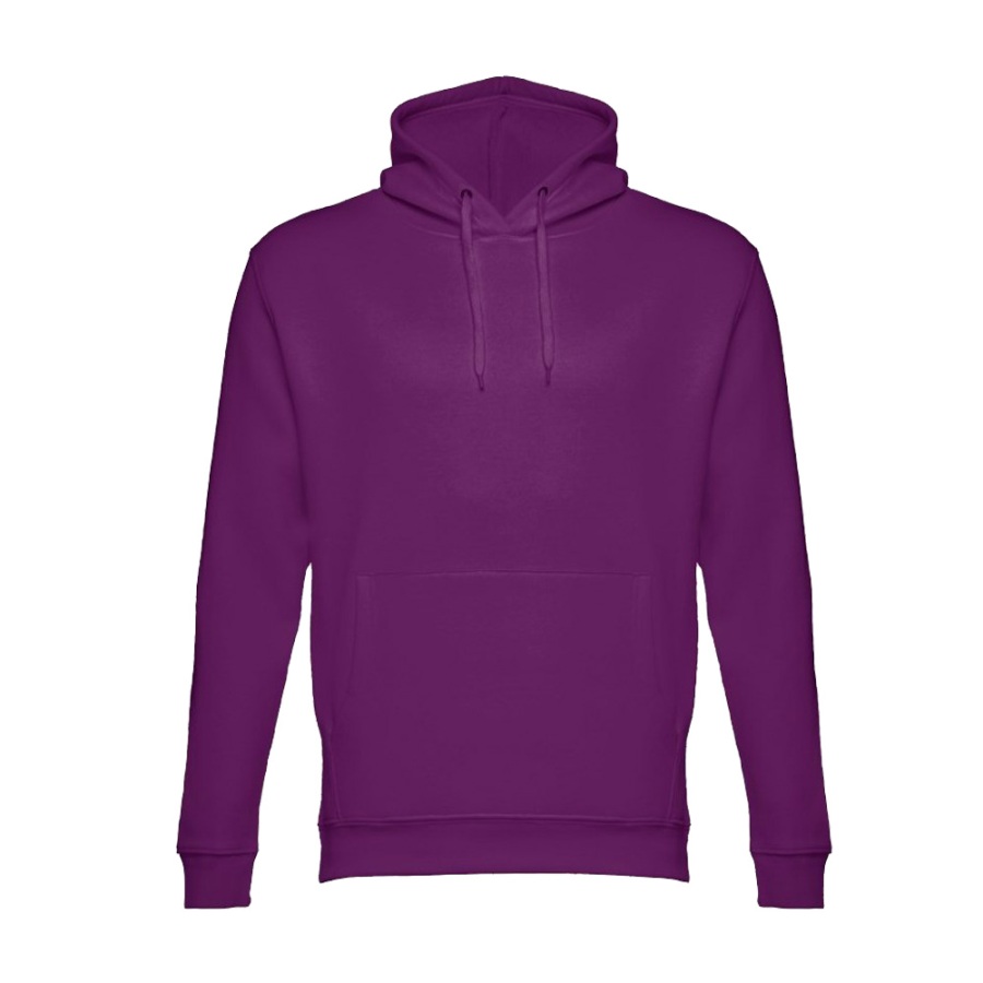     PHOENIX, , S, 50% , 50% ,  320 /2