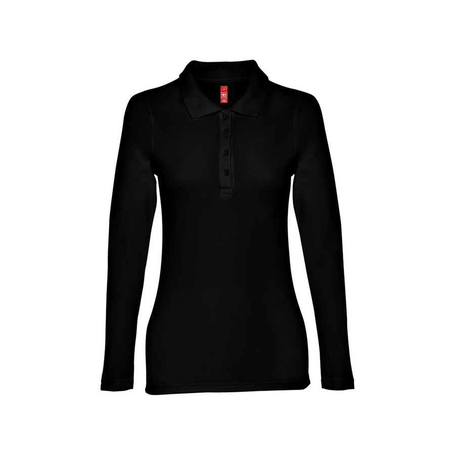 -  BERN WOMEN, /, , XL, 100% ,  210 /2