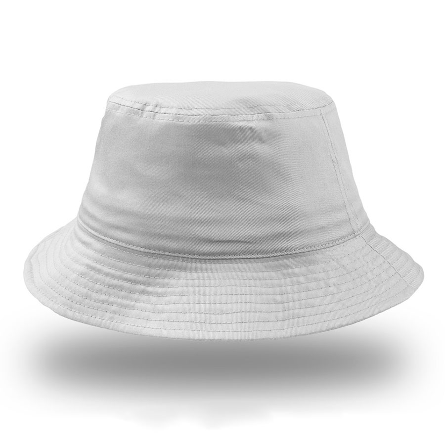  BUCKET COTTON, , 100% , 180 /2