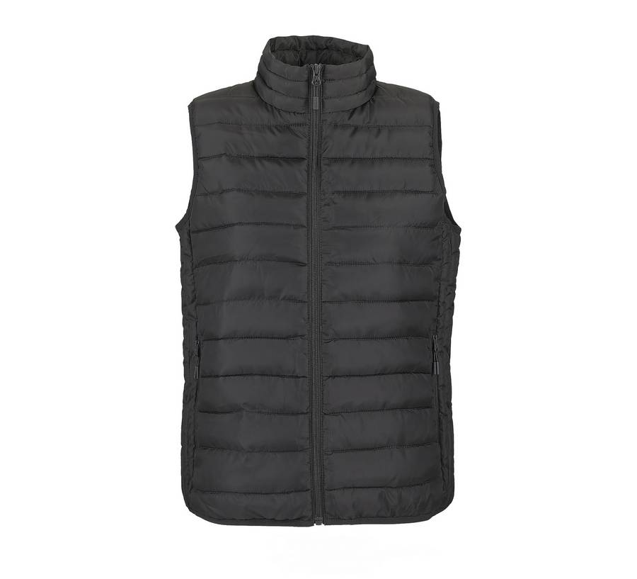   STREAM, -, 2XL, 280  :100% ,.100% 