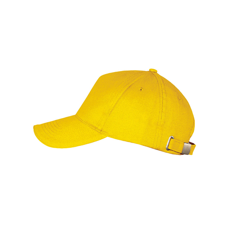  LONG BEACH, 5 , . , , 100% ,  260 /2