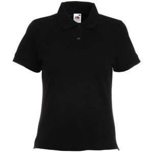  Lady-Fit Polo, _XL, 97% /, 3% , 220 /2