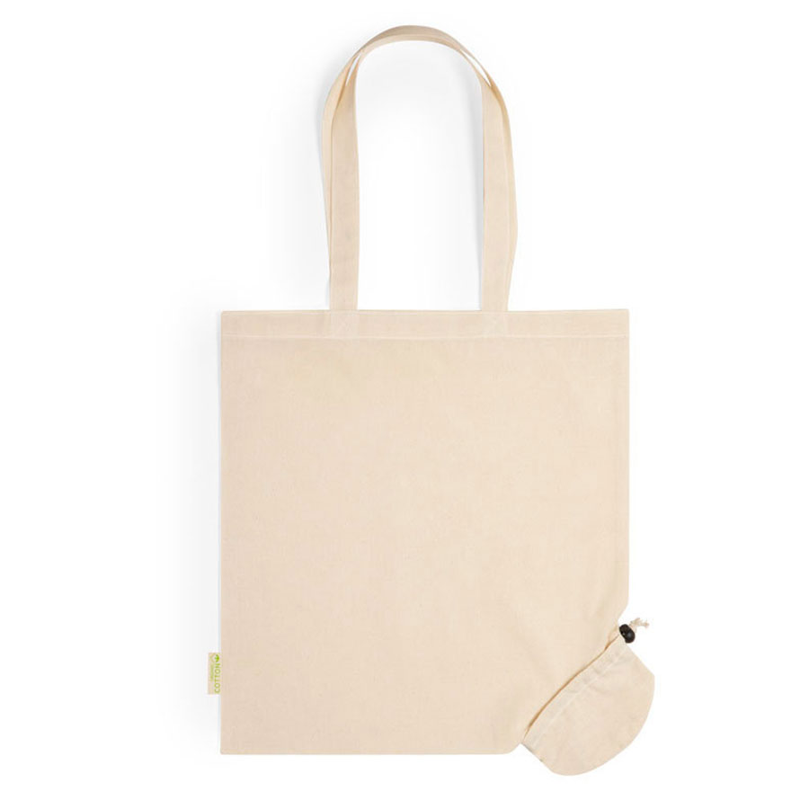 ����� ��� ������� Nepax, �������, 42x38 ��, 100% ������, 120 �/�2