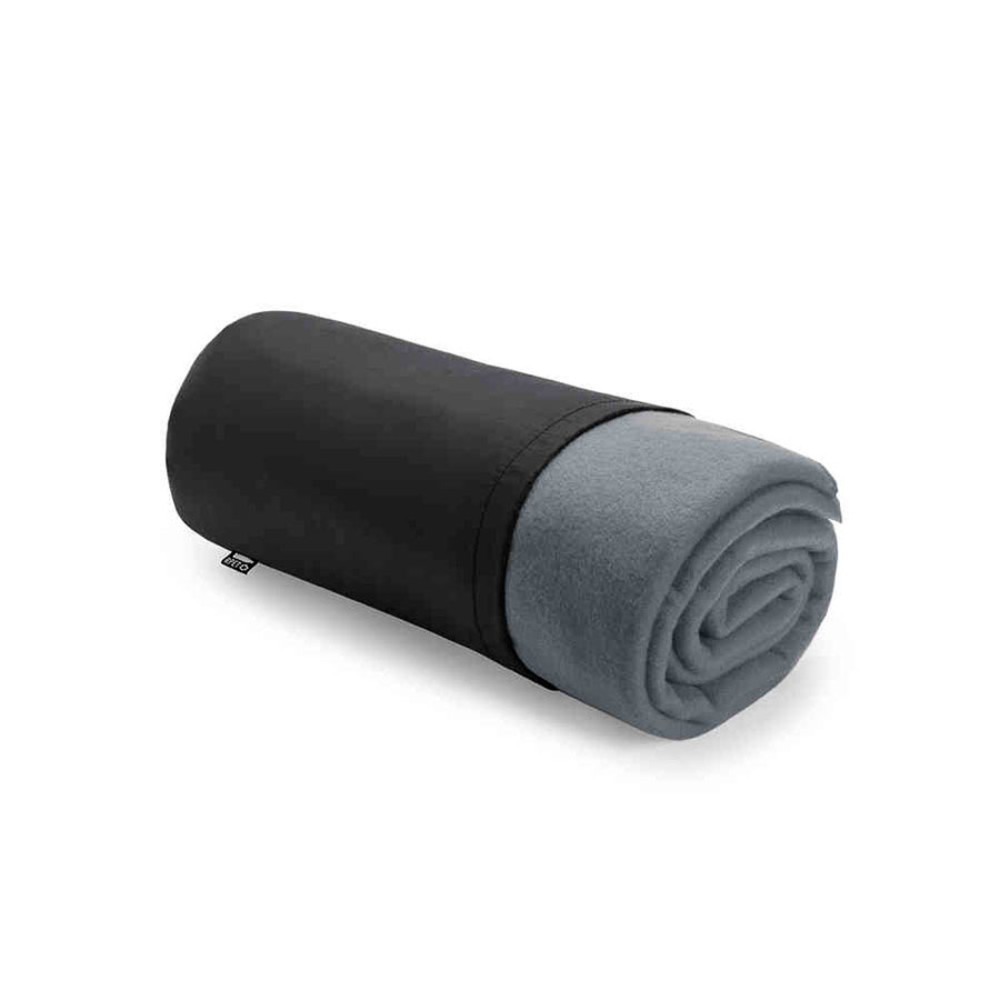 ���� KAYLA, �����-�����, 120x150 ��, ��������� RPET