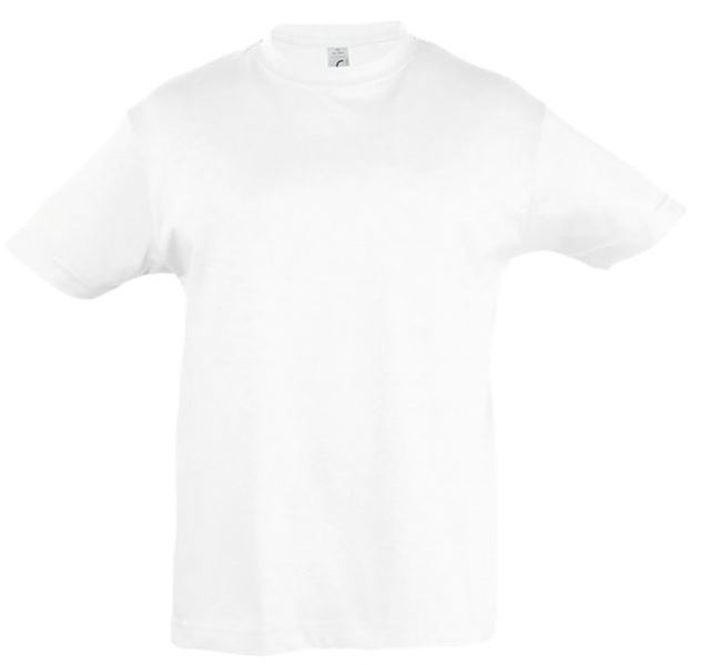 �������� ������� REGENT KIDS, �����, 8 ���, 100% ������, 150 �/�2