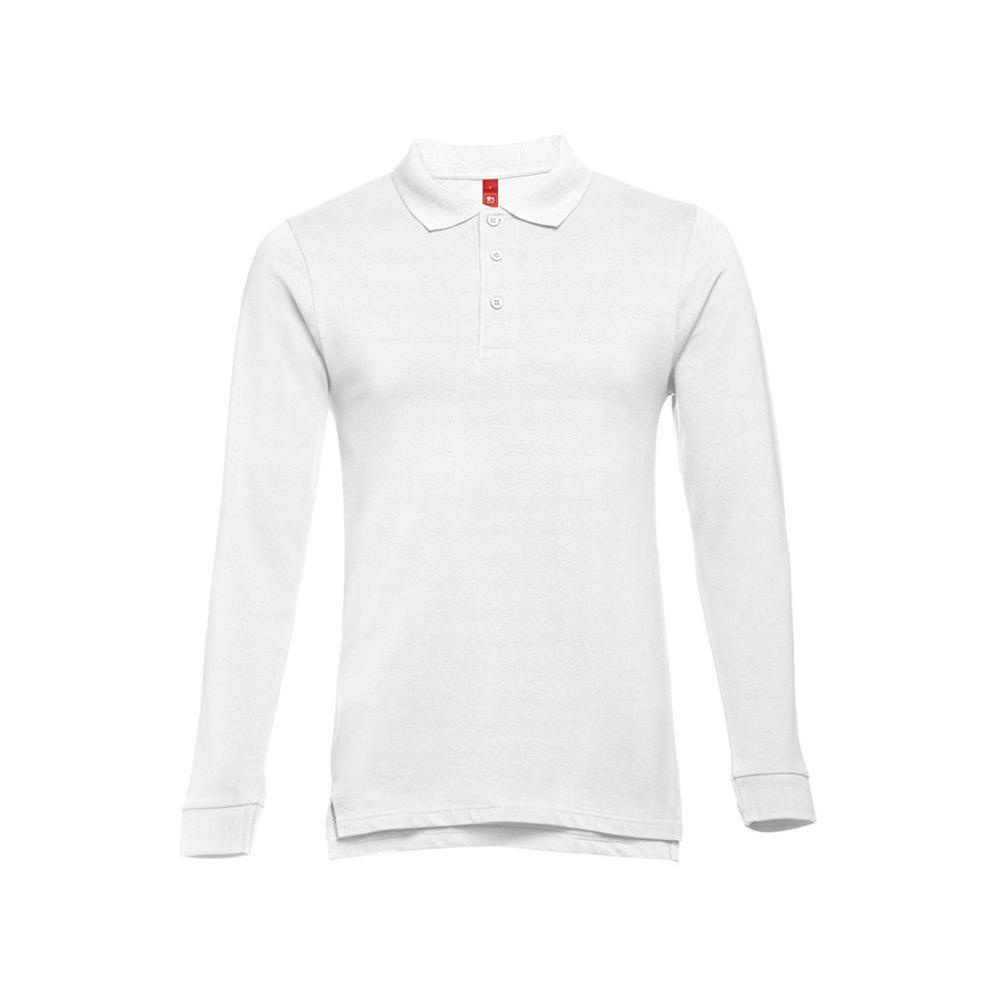 -  BERN, /, , 2XL, 100% ,  210 /2