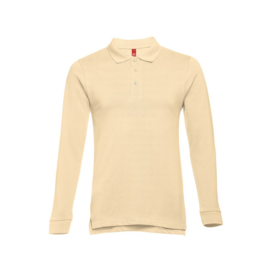 -  BERN, /, , XL, 100% ,  210 /2