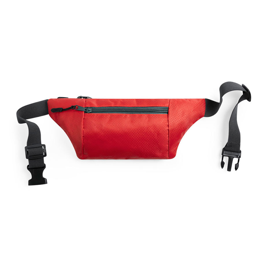 ����� �� ���� MENDEL, �������, 31x11,5 ��, 100% ��������� �������