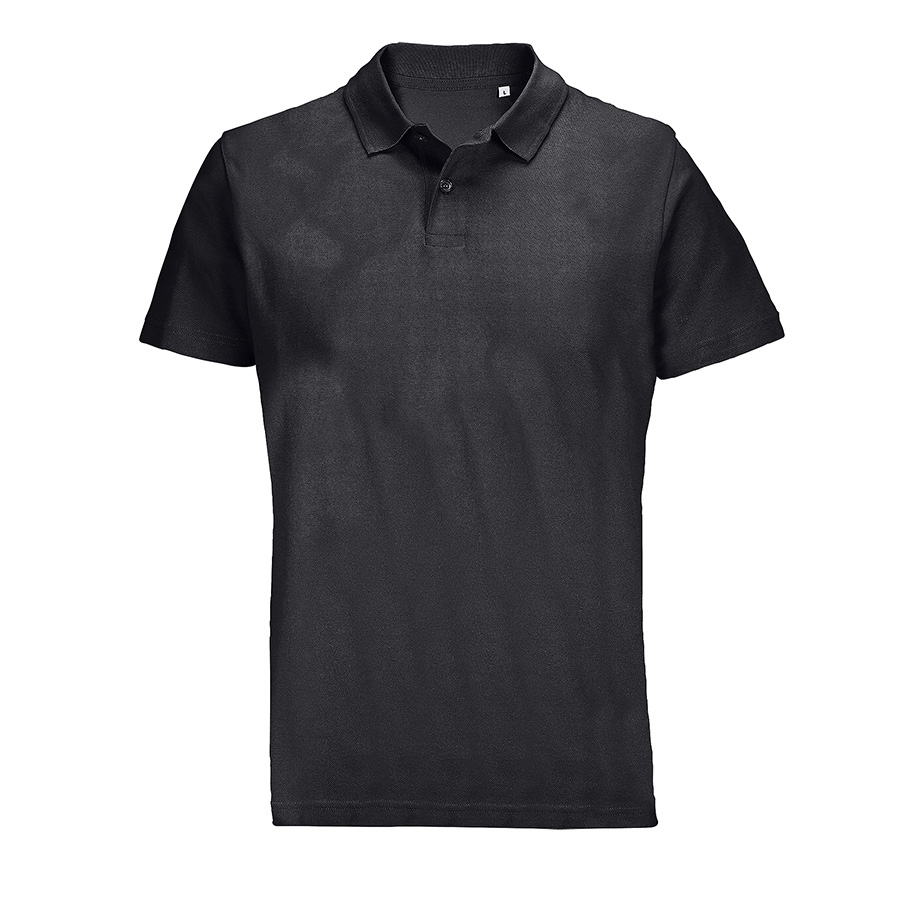 �������-���� ������� PULSE, ������, XL, 100% ������, 170 �/�2