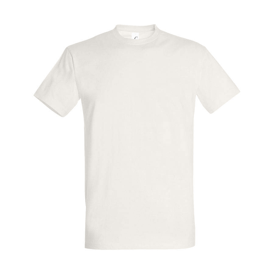   IMPERIAL, , 3XL, 100% , 190 /2