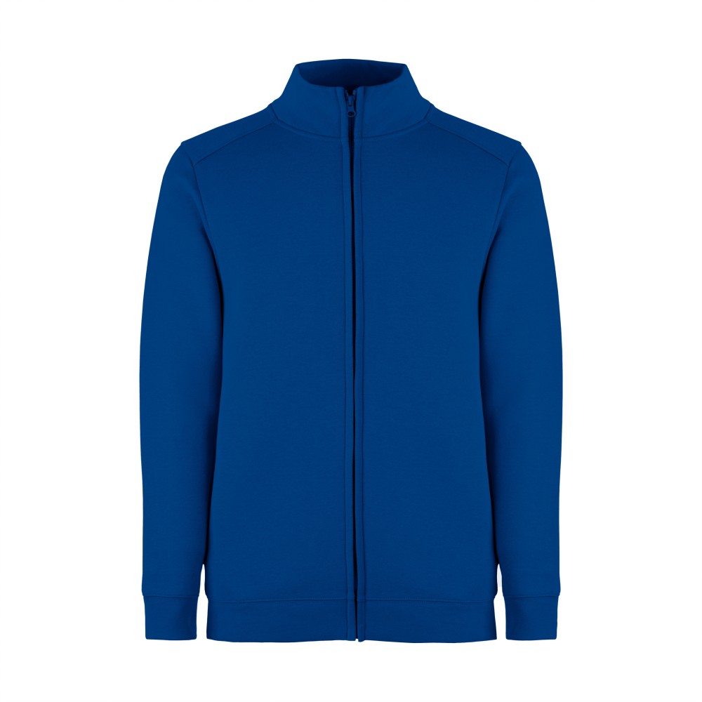   HARBOR, , S, 80% , 20 % , 280 /2