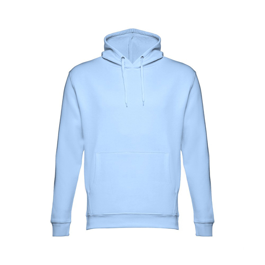     PHOENIX,  , L, 50% , 50% , 320 /2