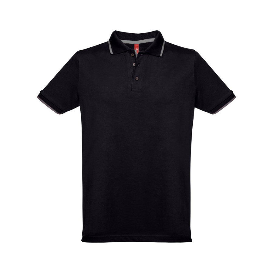 -  SPECTRUM, /, /, L, 100% ,  195 /2