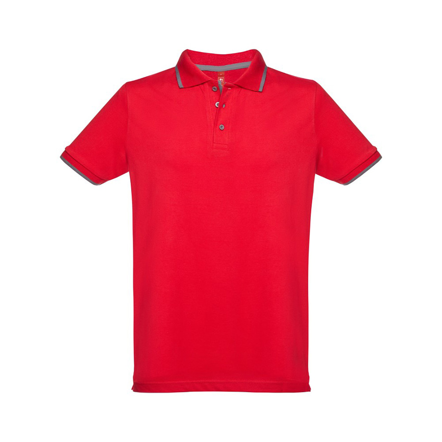 -  SPECTRUM, /, /, 2XL, 100% ,  195 /2