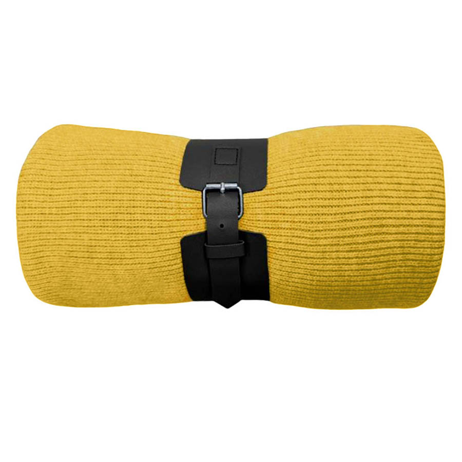   Belt; ; 130  180 ; 100% ,  