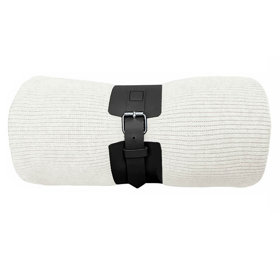   Belt; ; 130  180 ; 100% ,  