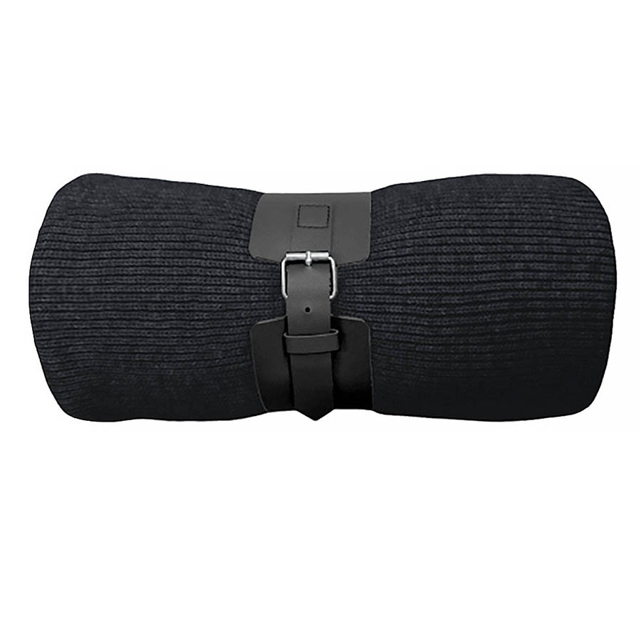   Belt; ; 130  180 ; 100% ,  