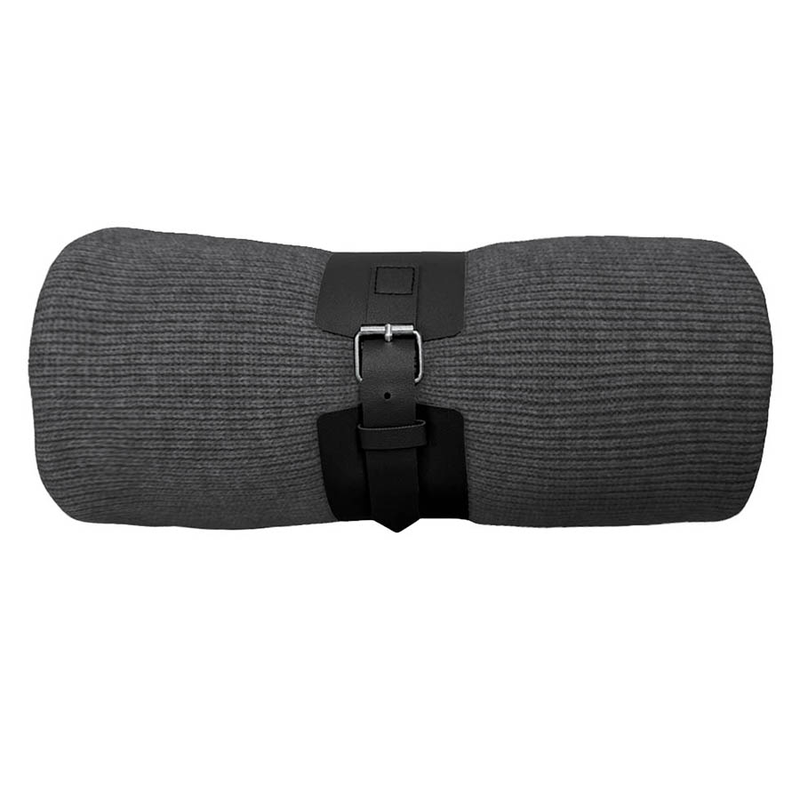   Belt; ; 130  180 ; 100% ,  