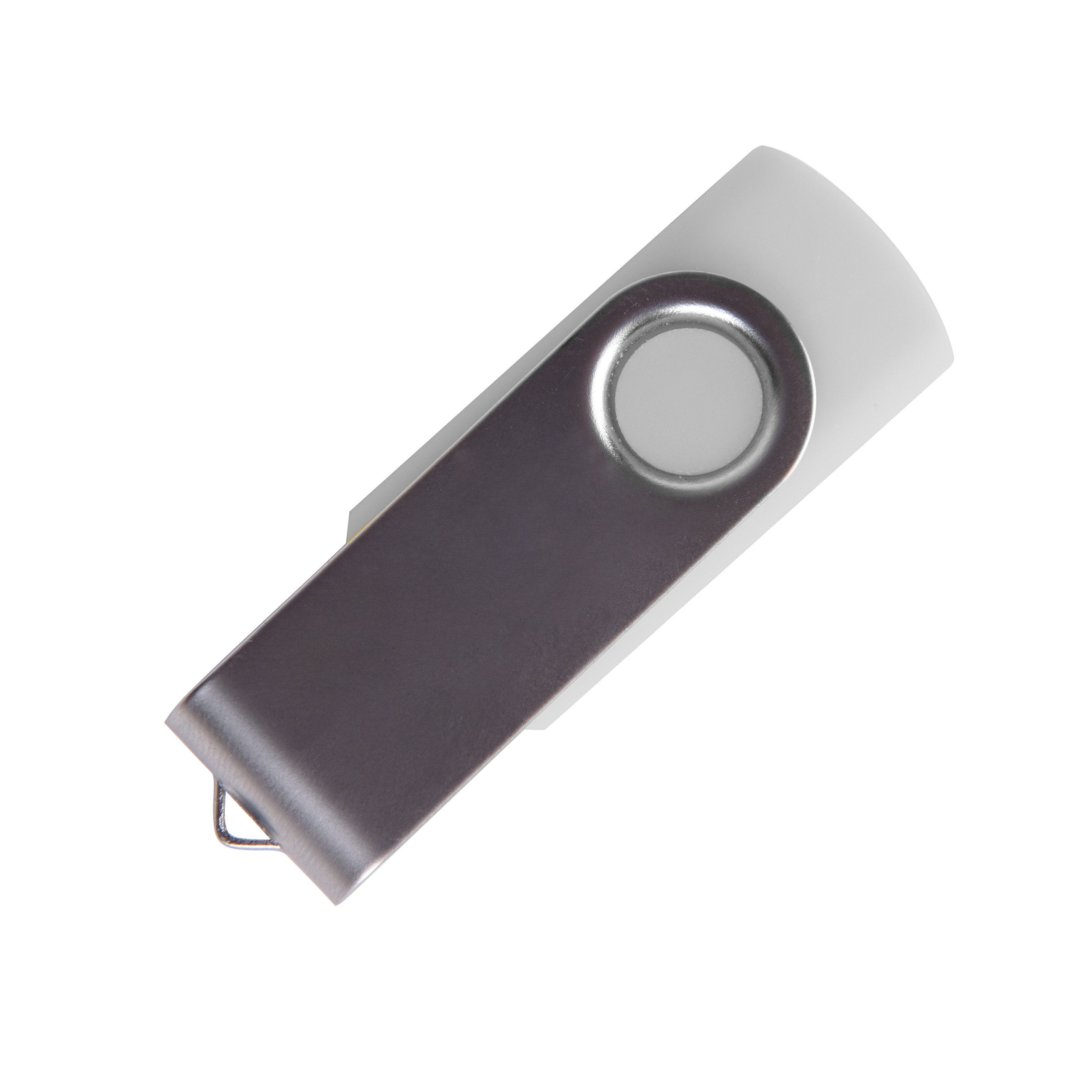USB flash- Dot (16), , 5,821,1, 