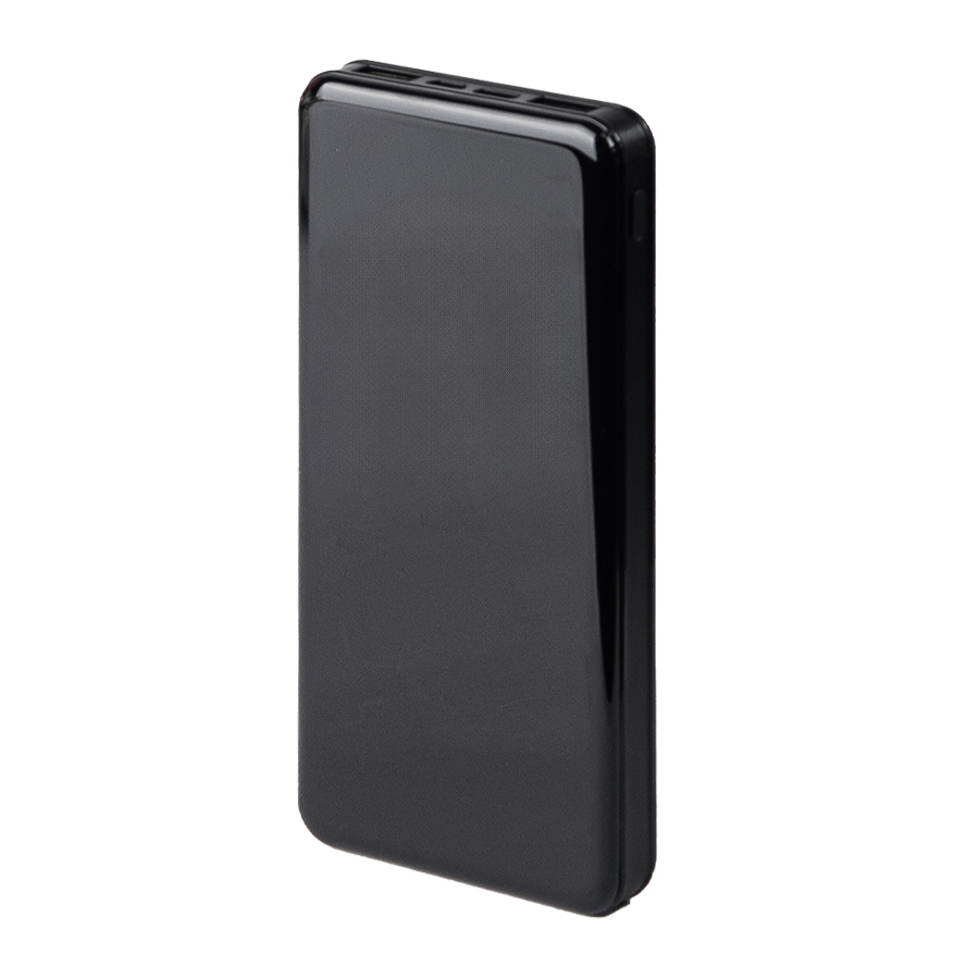   Sleek 10 (10000 ), , 146.81,5 